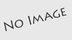 Las Vegas Casino Reviews